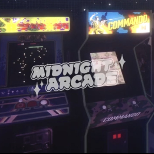 Dee Aura - Derek Jeter