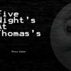 TLT FNAF 1 Song ITSO Series 3