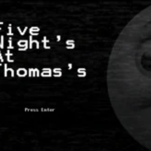 TLT FNAF 1 Song ITSO Series 3