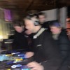 Eskii [Garage Set] *LIVE* @Club53 Mornington 11/10/25 DJ mix artwork - Electronic music tracklist cover image