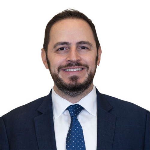 Prioritizing reading and math - November 3, 2025