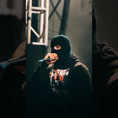 M Huncho - Feelings (Unreleased)