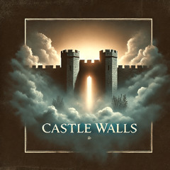 Castle Walls