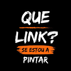 Que link? Freestyle C/ Chyon Chicondano(prod.@DinoLuis)