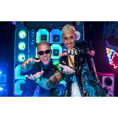 MC Jacaré e MC Pedrinho - Cai na Vara (Clipe Oficial)