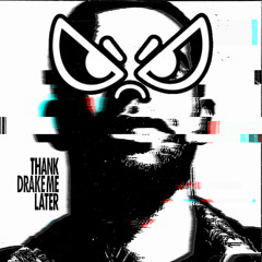 DRAKE - SHUT IT DOWN (MULTO VITAMEAN REMIX)