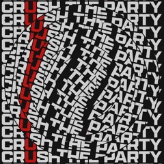 CRUSH THE PARTY [第三回BMS衆議院選]