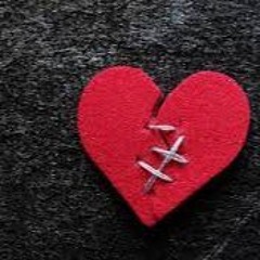 IN MY HEART FREESTYLE REMIX (WITH JUICE WRLD)