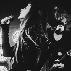 Отражение (Live in Red Wave Studio)