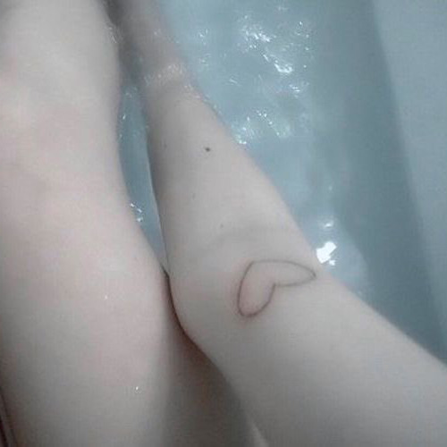 يقولون البعد لو طال