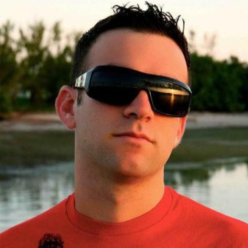 Austin Leeds - Live @ Global DJ Broadcast 26.01.2004