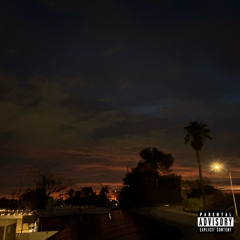Dont Sleep (prod. me)