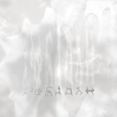 [Swine Premiere] Griigg - Stonemunchers (MOXINA Remix)