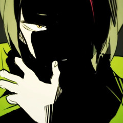 2020/09/30【KAITO V1】One-Eye's Monologue【VOCALOID COVER】