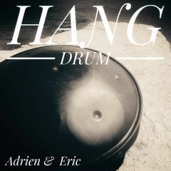 Space Drum