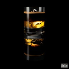 Uma Dose De Licor 43 - MC LC Kaiique, DJ Wallace NK