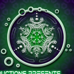 Crop Circles 2025 Darkpsy Sunrise