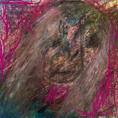 Blueberry Jam, I Don’t Like