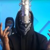 Suspect X PR SAD X DoRoad X R6 X PS X Kwengface - Plugged In W/Fumez The Engineer
