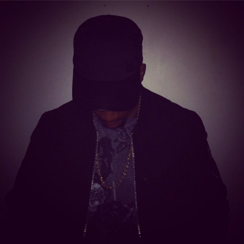 Django (feat. Sir Priz)