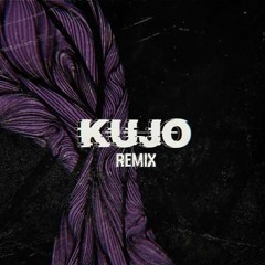 Alra - Wanna Be (Kujo Remix)