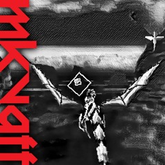 The Empire (Panzer Dragoon Remix Sketch)