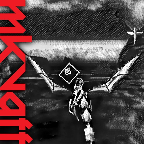 The Empire (Panzer Dragoon Remix Sketch)