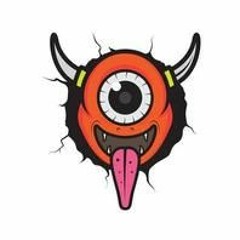 HARD TECHNO SET (EKLÄT x HUGO PERISSINOTTO)