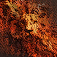 TuEsFoutuxTC(BeaTrainedit)(dnb)