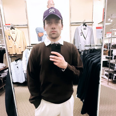 surfsonng