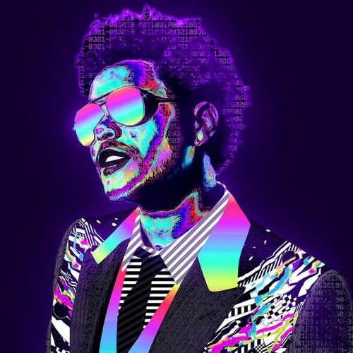 Electro Junkiee @ Melodic/Progressive House Session - Feels Like Summer