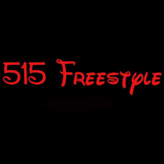 515 Freestyle ft. JTA (prod. by Xeeflo)