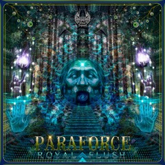 Paraforce - Royal Flush