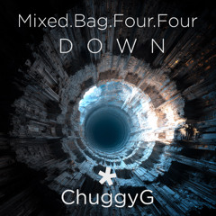 Mixed Bag Four Four Down