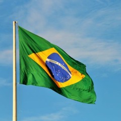 Hino Nacional Brasileiro, Com Introdução Cantada.