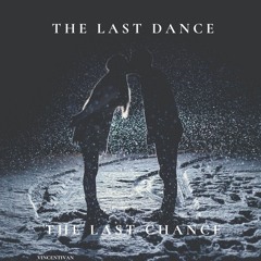 The last dance