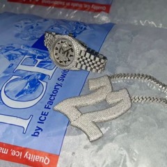 FEATHER