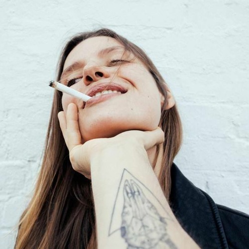 Ash - Daydream (Gio Giorgadzé Remix)