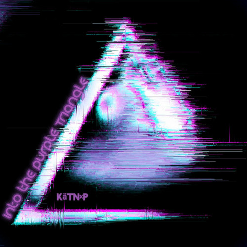 Trouble on the Nostromo (Katnxp Remix V1)