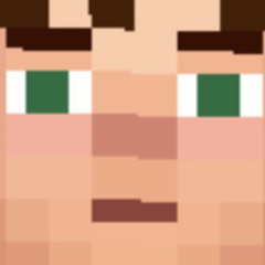 201 Credits + Beacontown Freewalk [EXTENDED] [Minecraft: Story Mode Season 2]