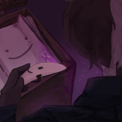 Pandora's Box - frankie!!