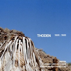 THODEN 3.10.23