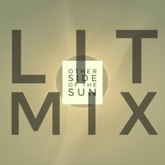 Other Side Of The Sun (Synth & Wind Fusion Lit Mix)