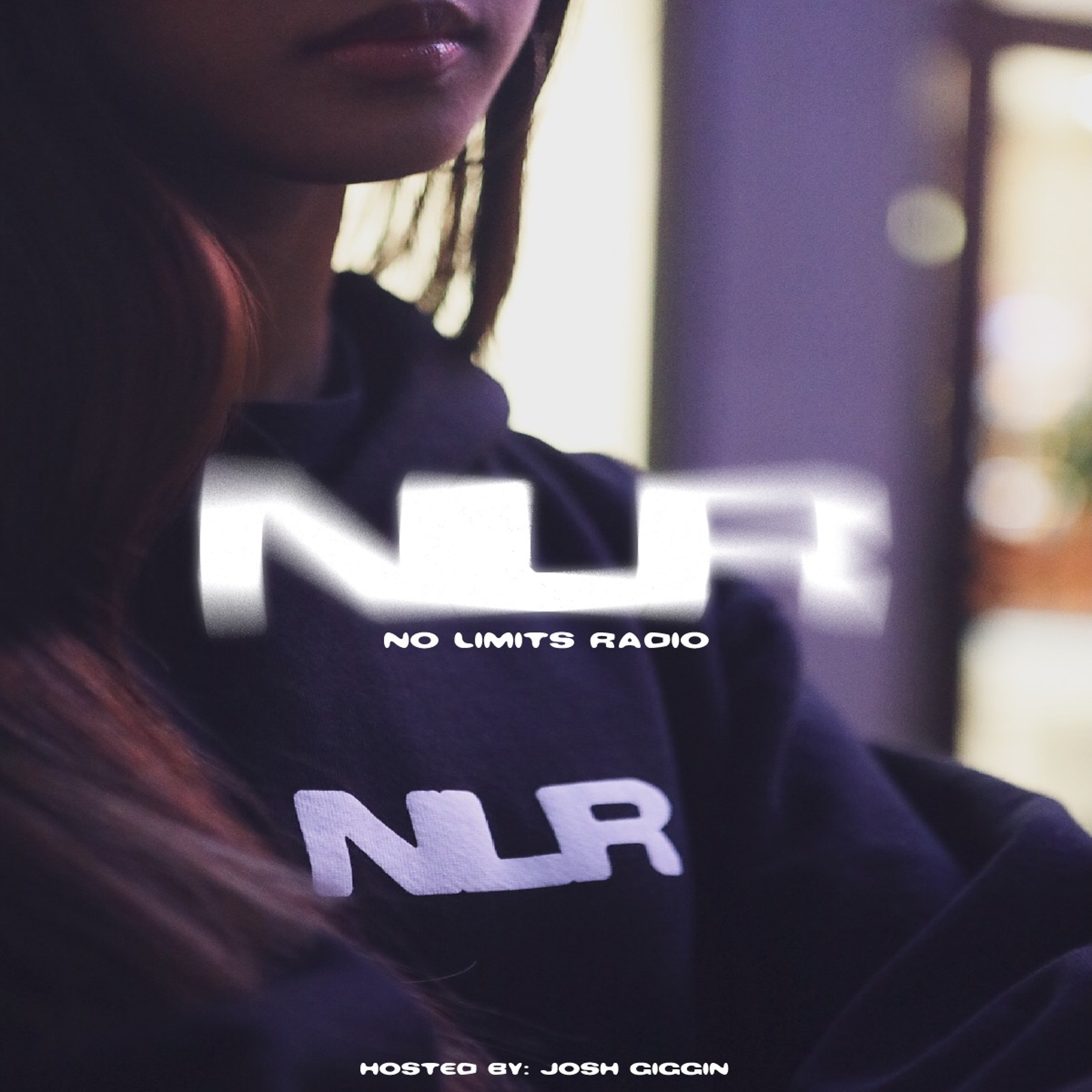 NO LIMITS RADIO