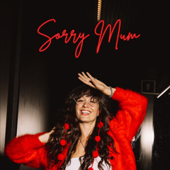 Sorry Mum NZ @ Atelier Krd Nov 2025