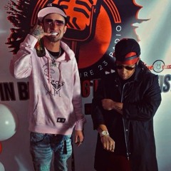 Need Me  (Ft. Hollywood)