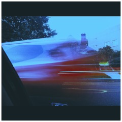 I Been Tryna Keep It Real 4 U (prod. Stringent)