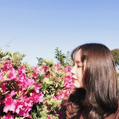 すり切れた朝 - 玉野むぎ