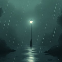 Fallen