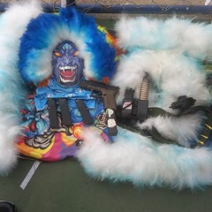 MC DG Turma bombardeio 2024 música nova